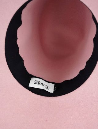 Virginie Hat