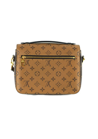 Pochette Metis Bag