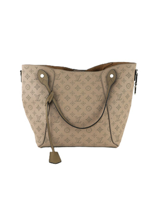 Mahina Hina MM Bag