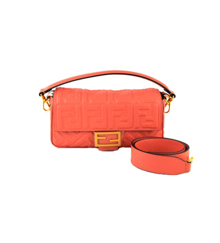 Baguette Bag