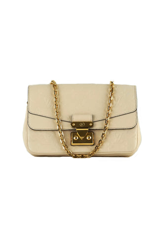Marceau Bag