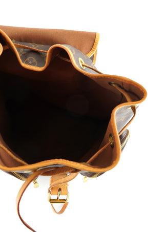 Sac à Dos Bosphore Backpack