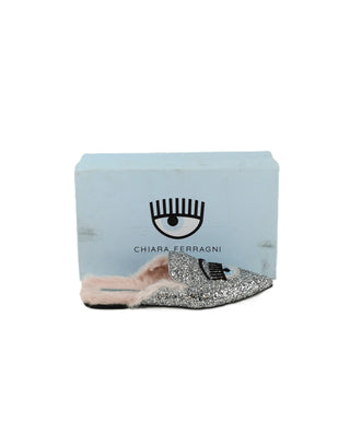 Flirting Mules