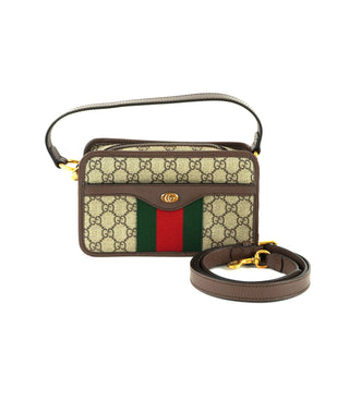 Ophidia Bag