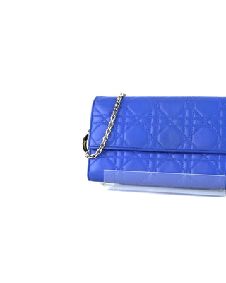 Wallet on Chain Bag