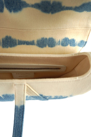 Saddle Bag