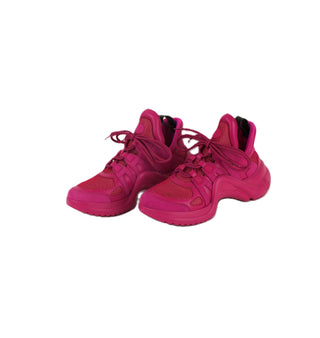 Archlight Sneakers