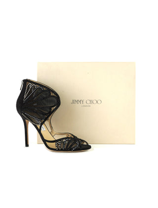 Diva Shoes