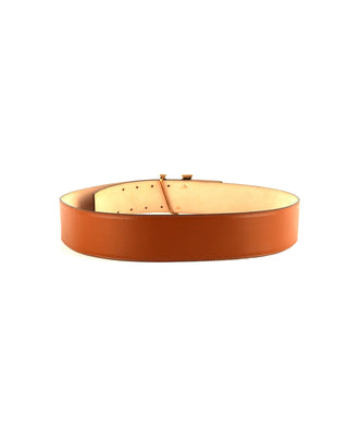 Virtus Belt