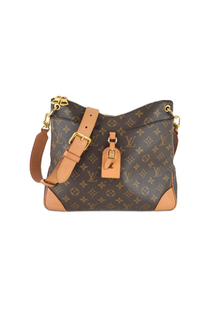 Odeon MM Bag