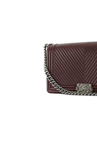 Boy Bag