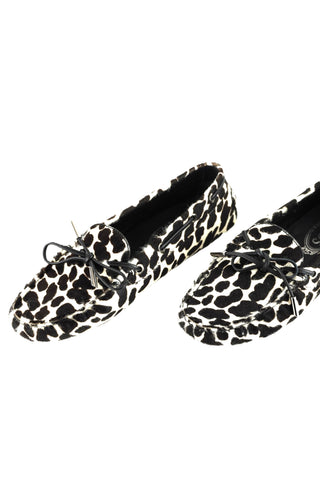Gommino Driving Loafers