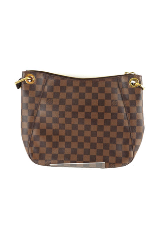 Ebene South Bank Besace Bag