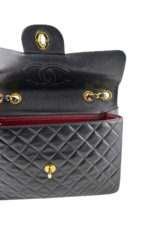1994 Maxi Classic Flap Bag