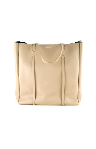 Everyday Tote Bag