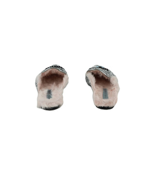 Flirting Mules
