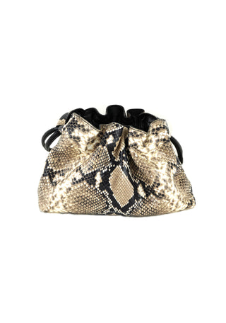 Mia Mini Bag *IN STORES NOW!