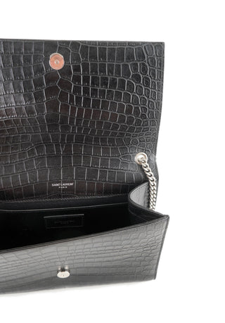 Kate Tassel Bag