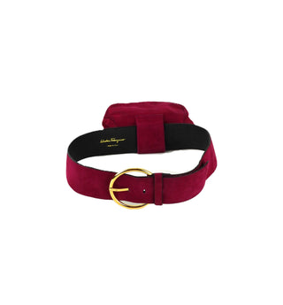 Belt Bag
