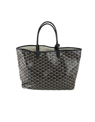 Saint Louis PM Bag
