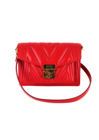 Patricia Bag