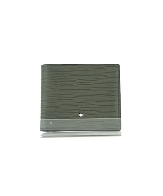 4810 Medium Wallet