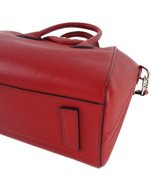 Mini Antigona Bag