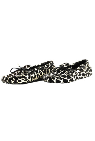 Gommino Driving Loafers