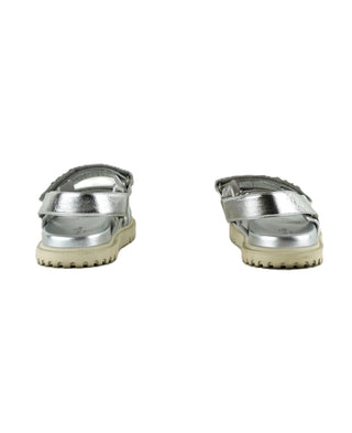 DiorAct Sandals