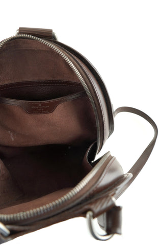 Mabillon Backpack
