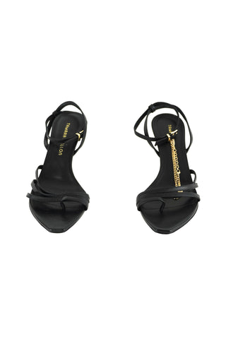 Elsy 70 Sandals
