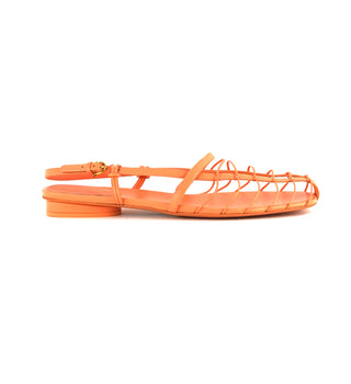 Shay 10 Sandals