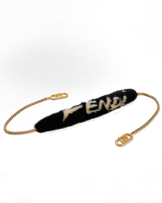 Removable Shoulder Strap