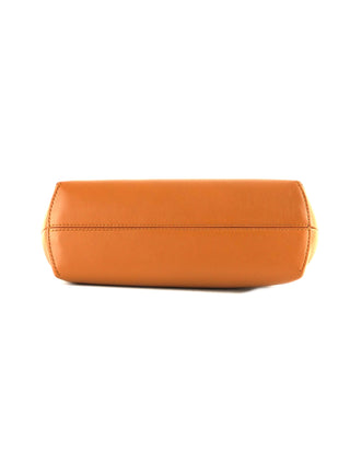 Fendi First Bag