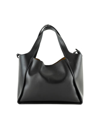 Logo Tote Bag