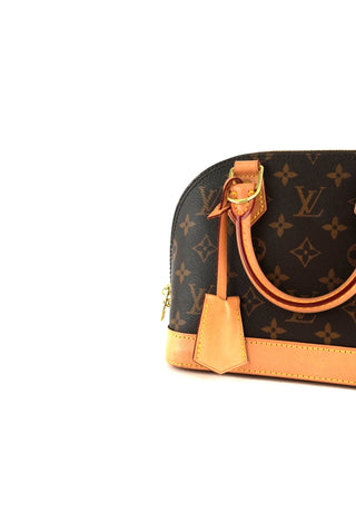Alma BB Bag