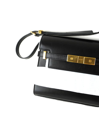 Manhattan Bag