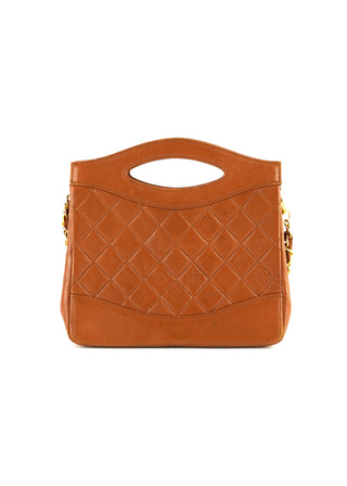 Vintage 31 Bag