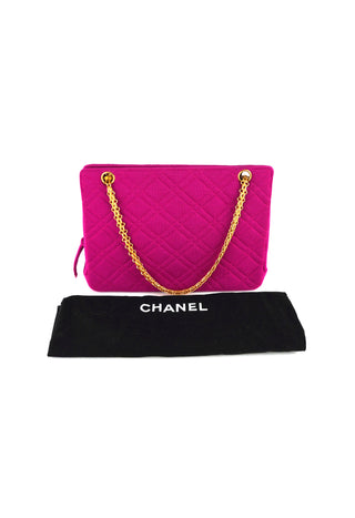 Emily In Paris Bag