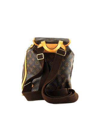 Sac à Dos Bosphore Backpack