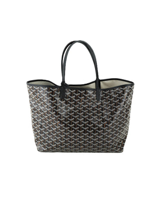 Saint Louis PM Bag