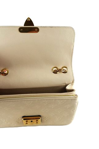 Marceau Bag
