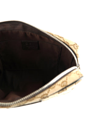 Belt Bag