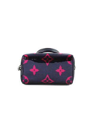 Speedy Bag