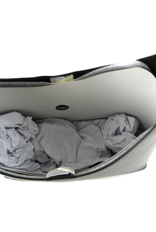 Brooklyn 32 Shoulder Bag