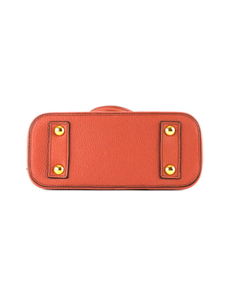 Alma BB Bag
