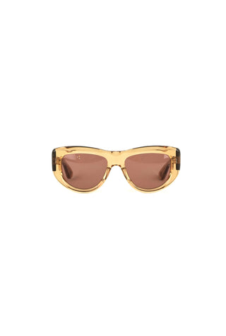 The Sud Sunglasses