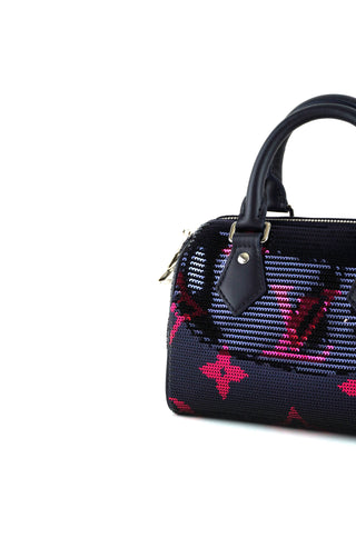Speedy Bag