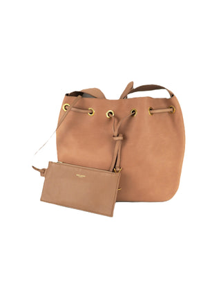 2022 Medium Paris VII Bag