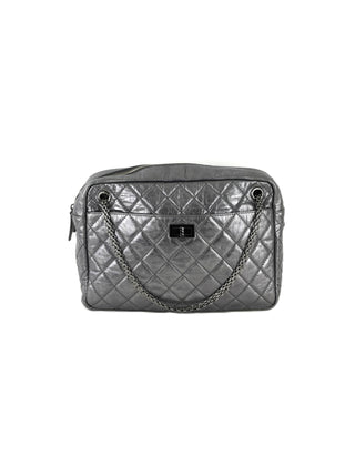 Camera Mademoiselle Bag